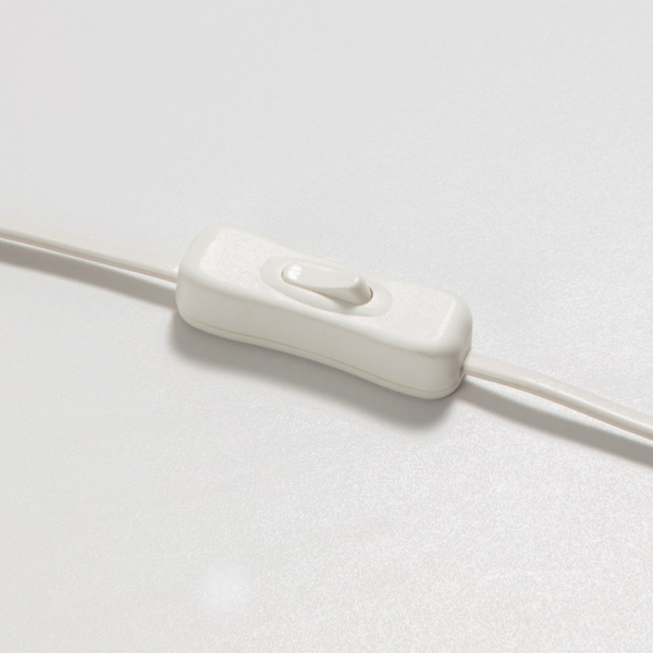 Aplique de pared Damila