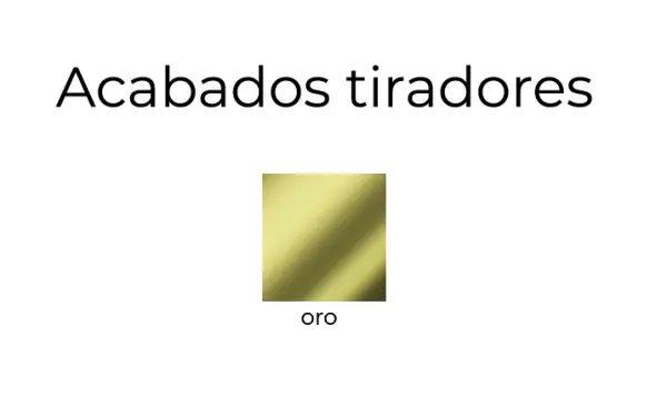 Aparador XL 2 puertas con estantes cristal Mim