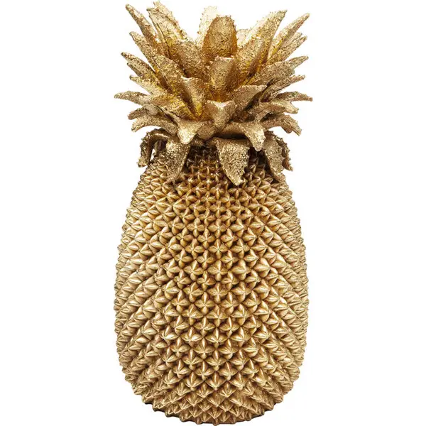 Florero Piña Kare