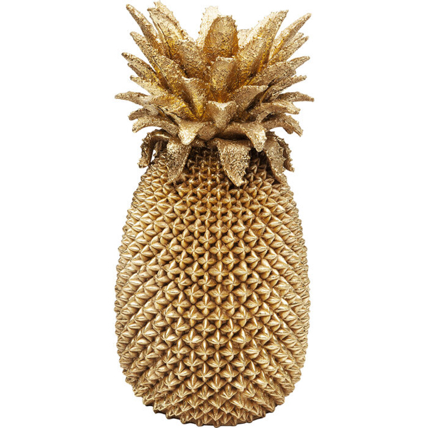 Florero Piña Kare