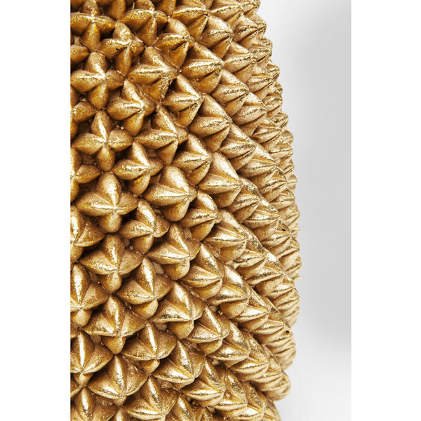 Florero Piña Kare