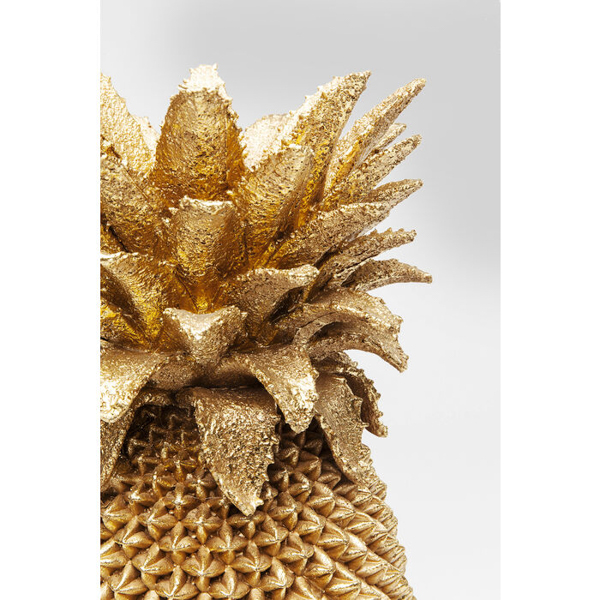 Florero Piña Kare