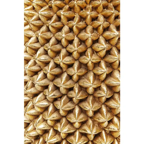 Florero Piña Kare