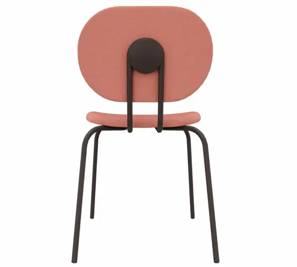 Silla industrial Hari
