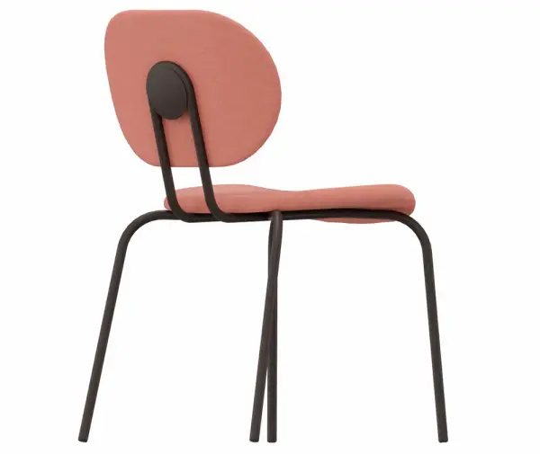 Silla industrial Hari