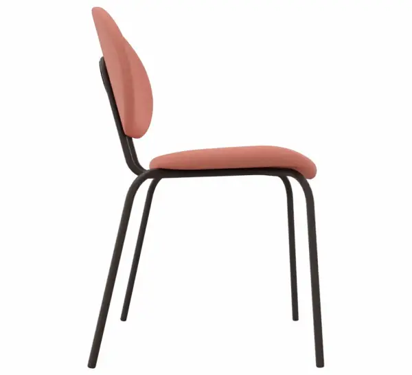 Silla industrial Hari