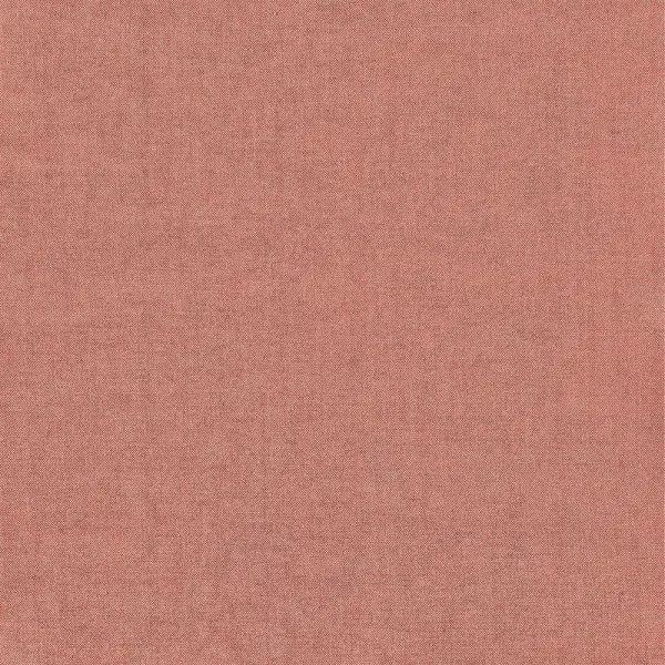 Silla industrial Hari