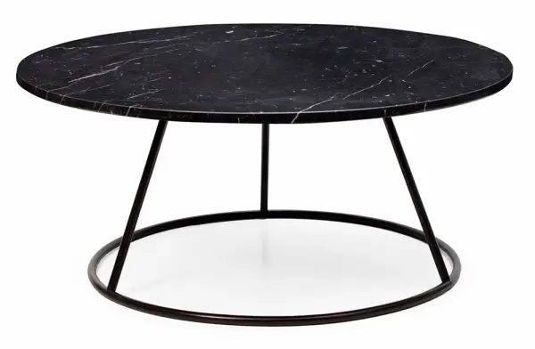 Mesa de centro mármol Vita