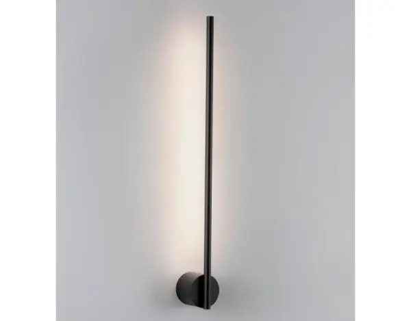 Aplique de pared Aden