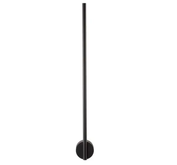 Aplique de pared Aden