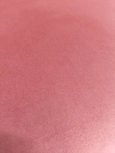 Silla baja Marinty Rosa palo y nogal