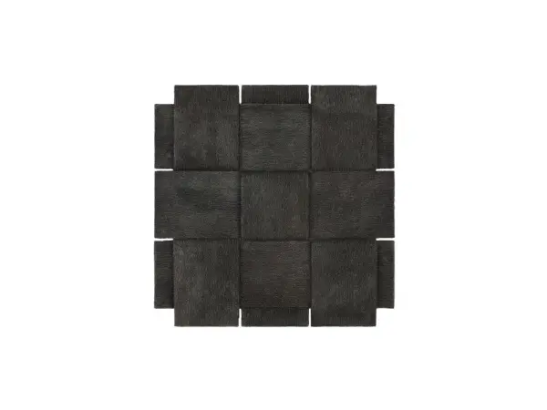 Alfombra Sigtuna Beige