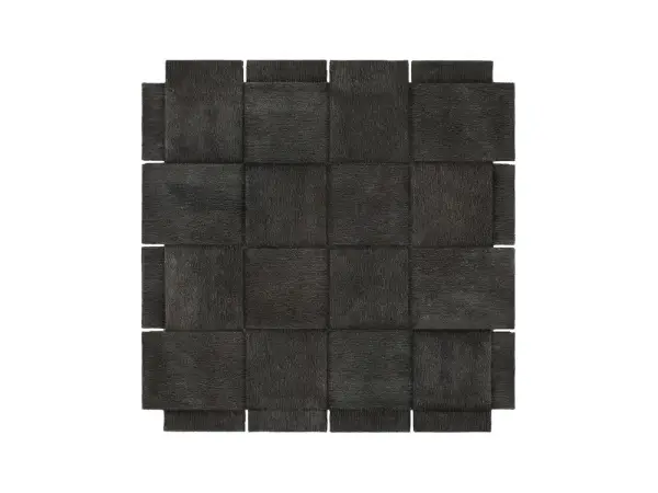 Alfombra Sigtuna Beige