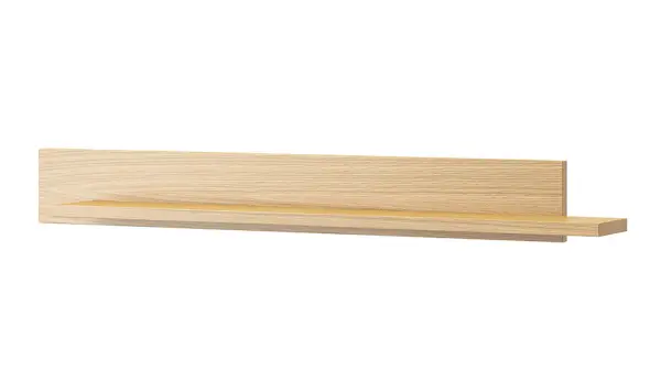 Estante nórdico Sarek