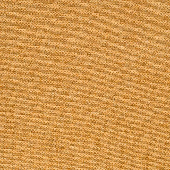Banqueta con baúl color mostaza Blaviken