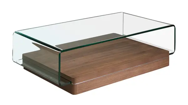 Mesa de centro Trosda Ángel Cerdá