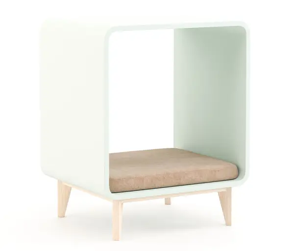 Cama para mascotas Harmony by Nott