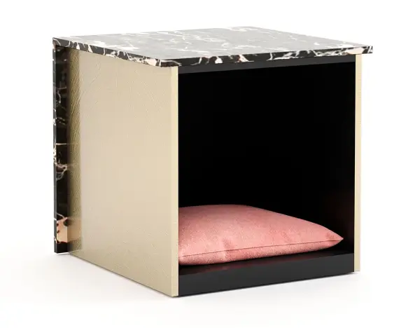 Cama para mascotas Cubism by Nott