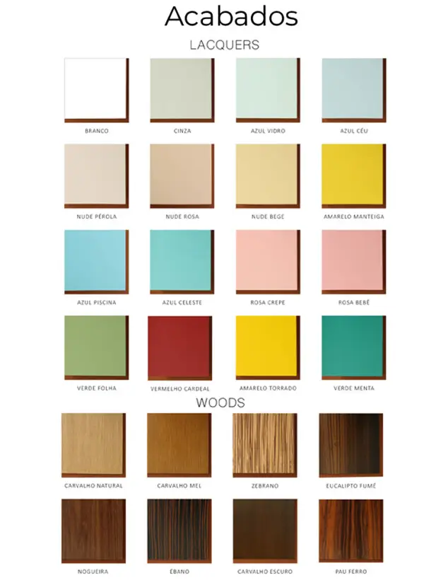 Cama para mascotas Abstractionism by Nott