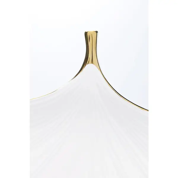 Cuenco Ginkgo Elegance Rim