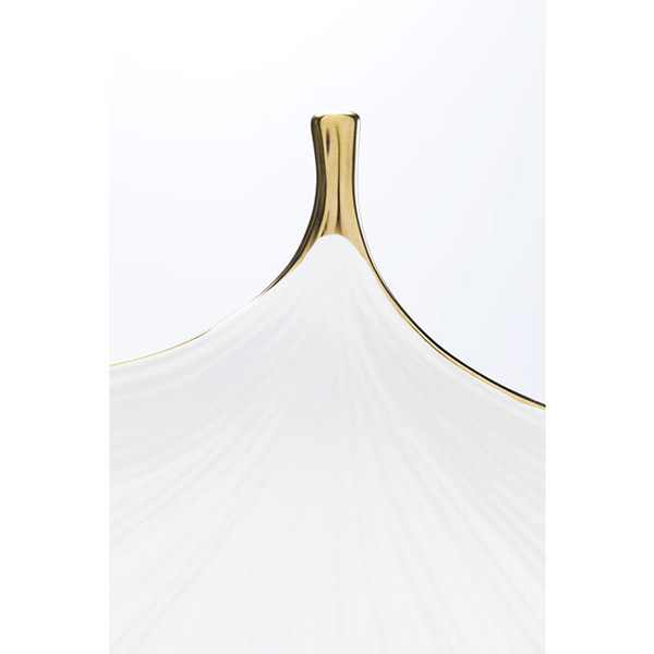 Cuenco Ginkgo Elegance Rim
