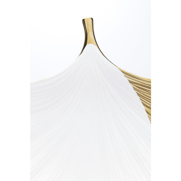 Cuenco Ginkgo Elegance Side