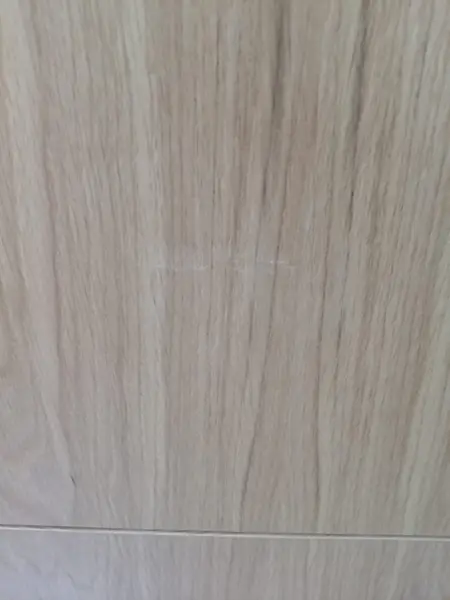 Armario 4 puertas borgen roble Lig.defectos