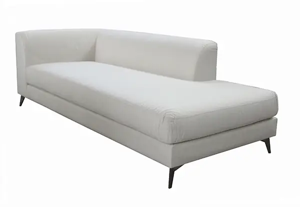Chaise longue Def I lig.defectos