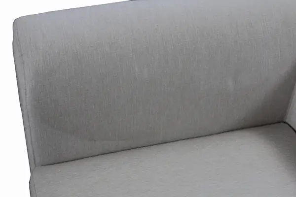Chaise longue Def I lig.defectos