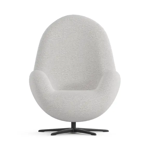 Butaca Antonella by Casantini Milano