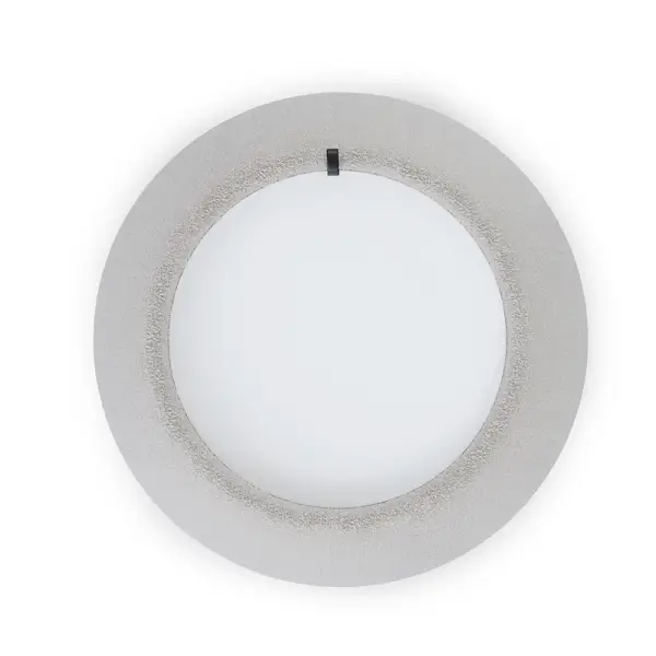 Mesa auxiliar Angelina by Casantini Milano