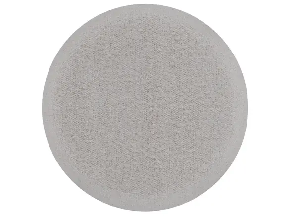Puff Arabela by Casantini Milano