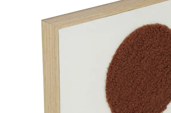Cuadros Canvas lana