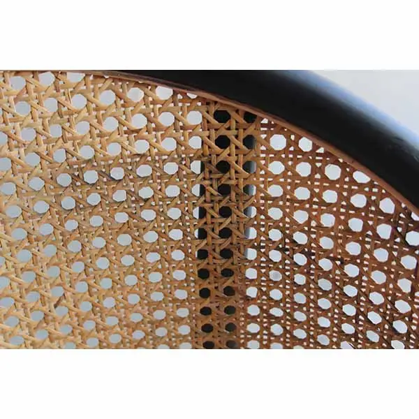 Sillón rejilla Nuchis Lig.defecots