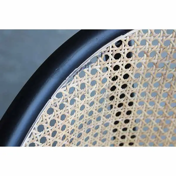 Sillón rejilla Nuchis Lig.defecots