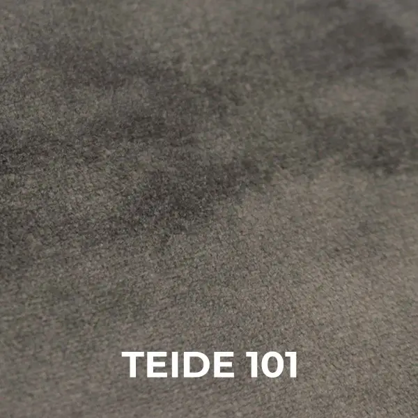 Cabecero tapizado Elsa tela teide