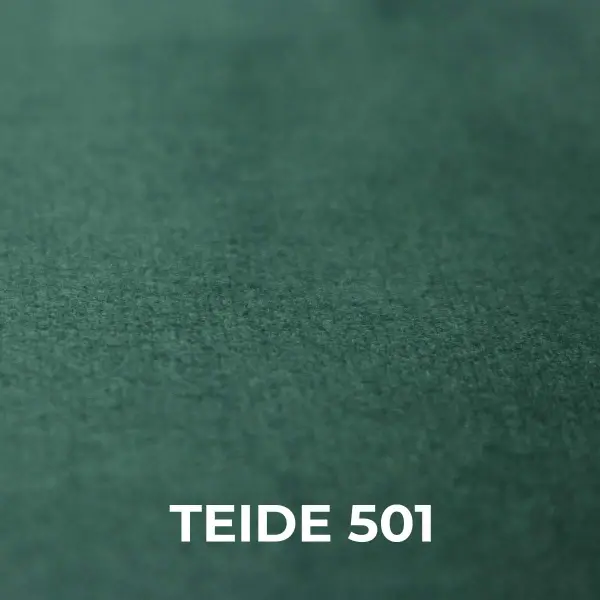 Cabecero tapizado Elsa tela teide