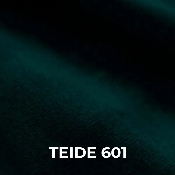 Cabecero tapizado Elsa tela teide