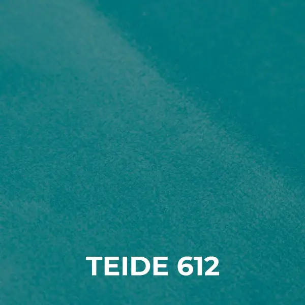 Cabecero tapizado Elsa tela teide