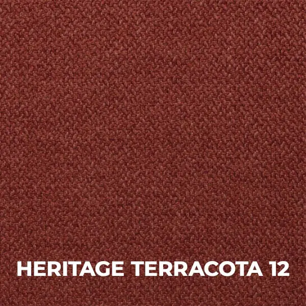 Cabecero tapizado Capri tela heritage