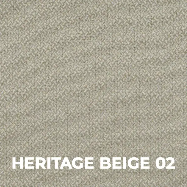 Cabecero tapizado Capri tela heritage