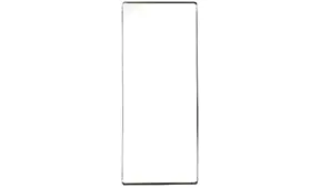 Espejo grande Shadow Soft Kare
