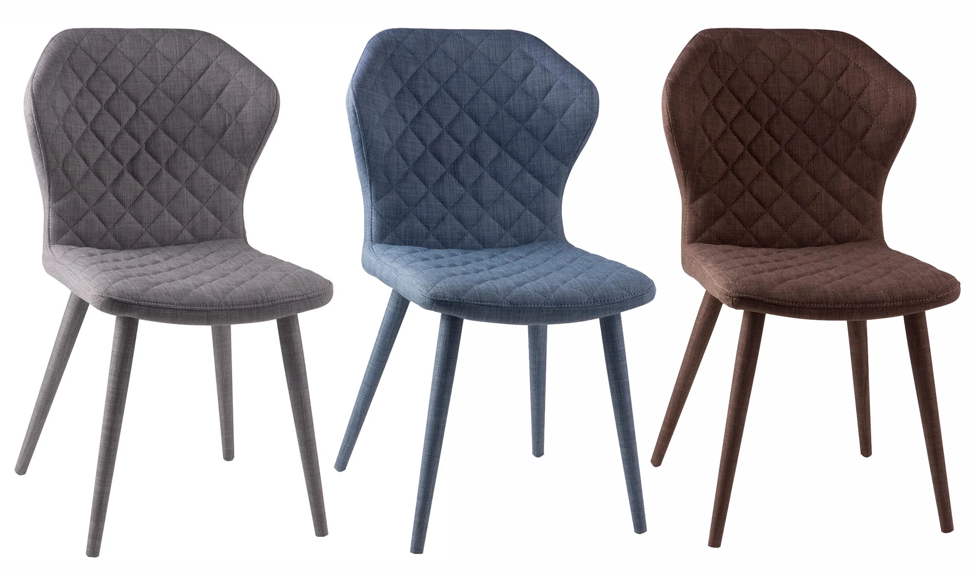 Silla desing Revyr