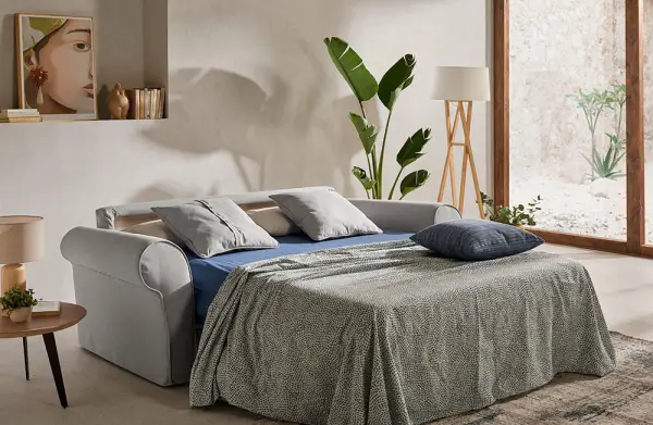 Sofá cama Armand
