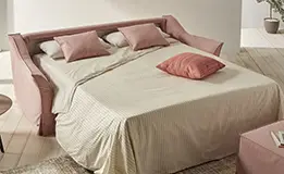 Sofá cama Varenna