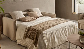 Sofá cama Orvieto Sofá cama Orvieto