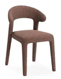 Silla terracota Neida