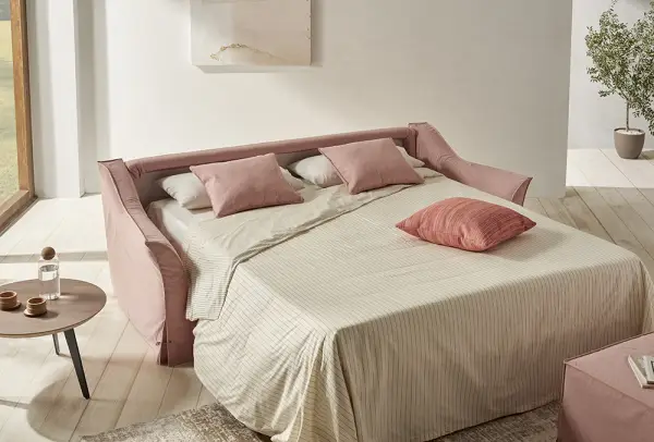 Sofá cama Varenna