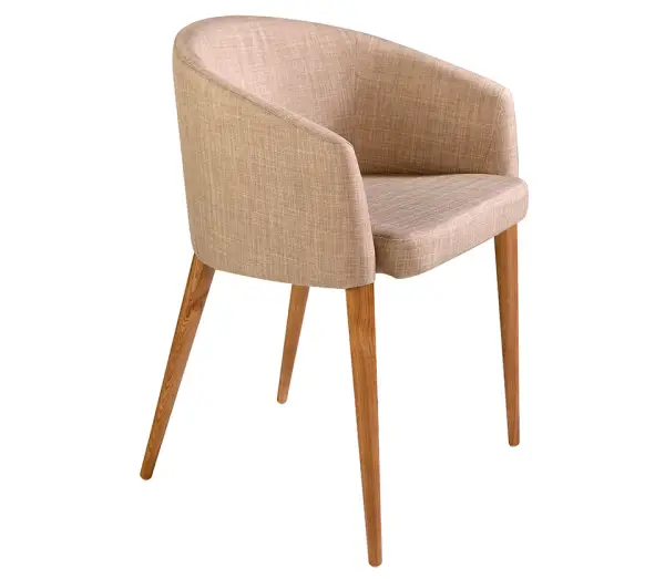 Sillón tindel Ángel Cerdá