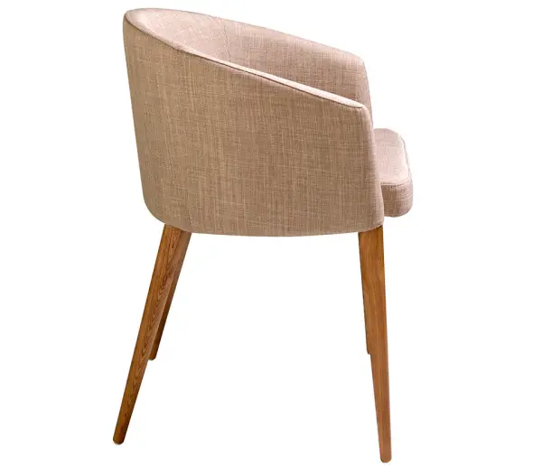 Sillón tindel Ángel Cerdá